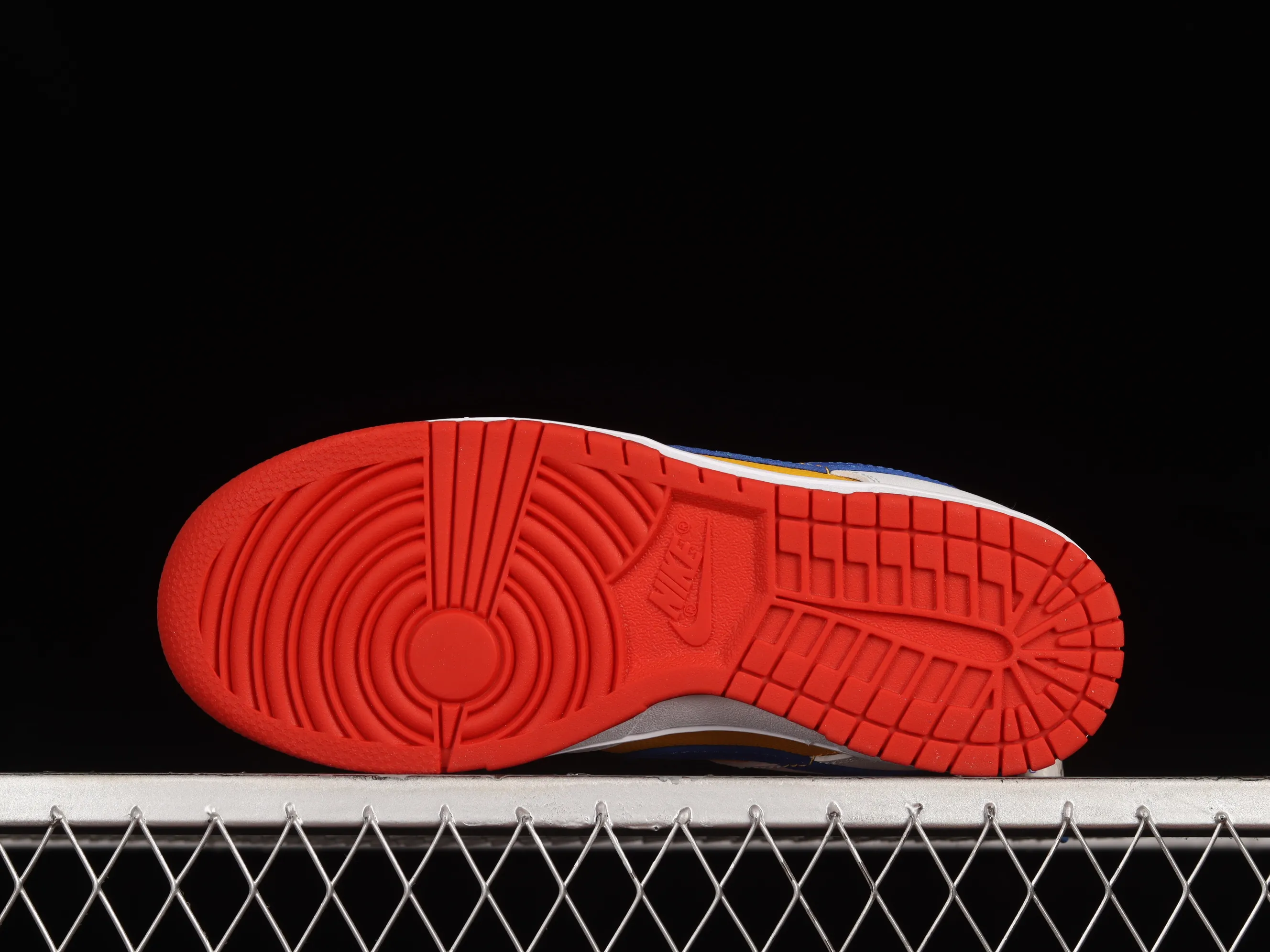 All categories Nk SB Dunk series Nk SB Dunk Low low-top sneakers Nk Dunk SB Low SB low-top sports and leisure sneakers AH7979-992